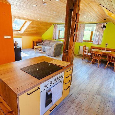 Apartment Vrhivsek Frankolovo Extérieur photo